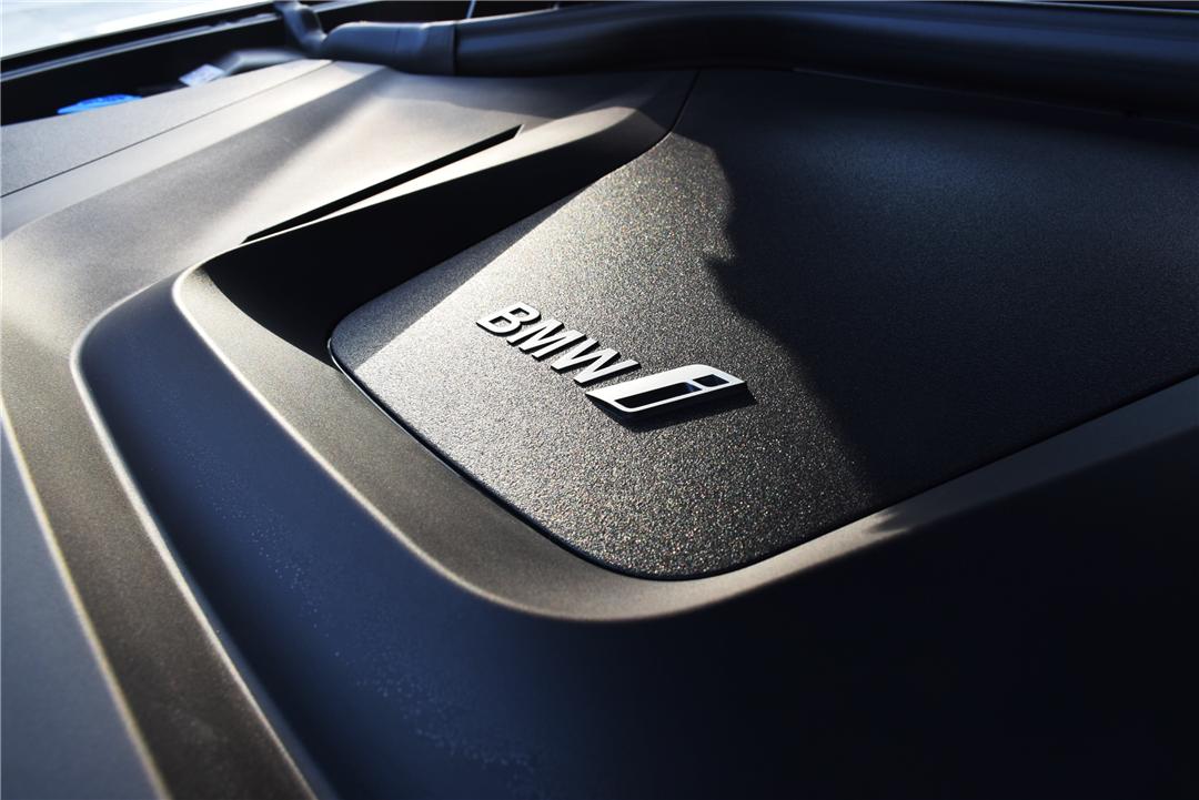 网上报价与实体店实际价格差多少,为什么网上报价比实际车价低