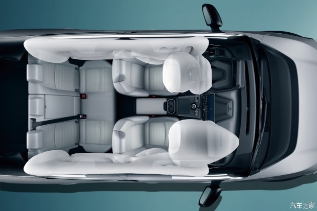 一汽丰田bz4x预售直播,一汽丰田bz4x2022款四驱高性能pro版