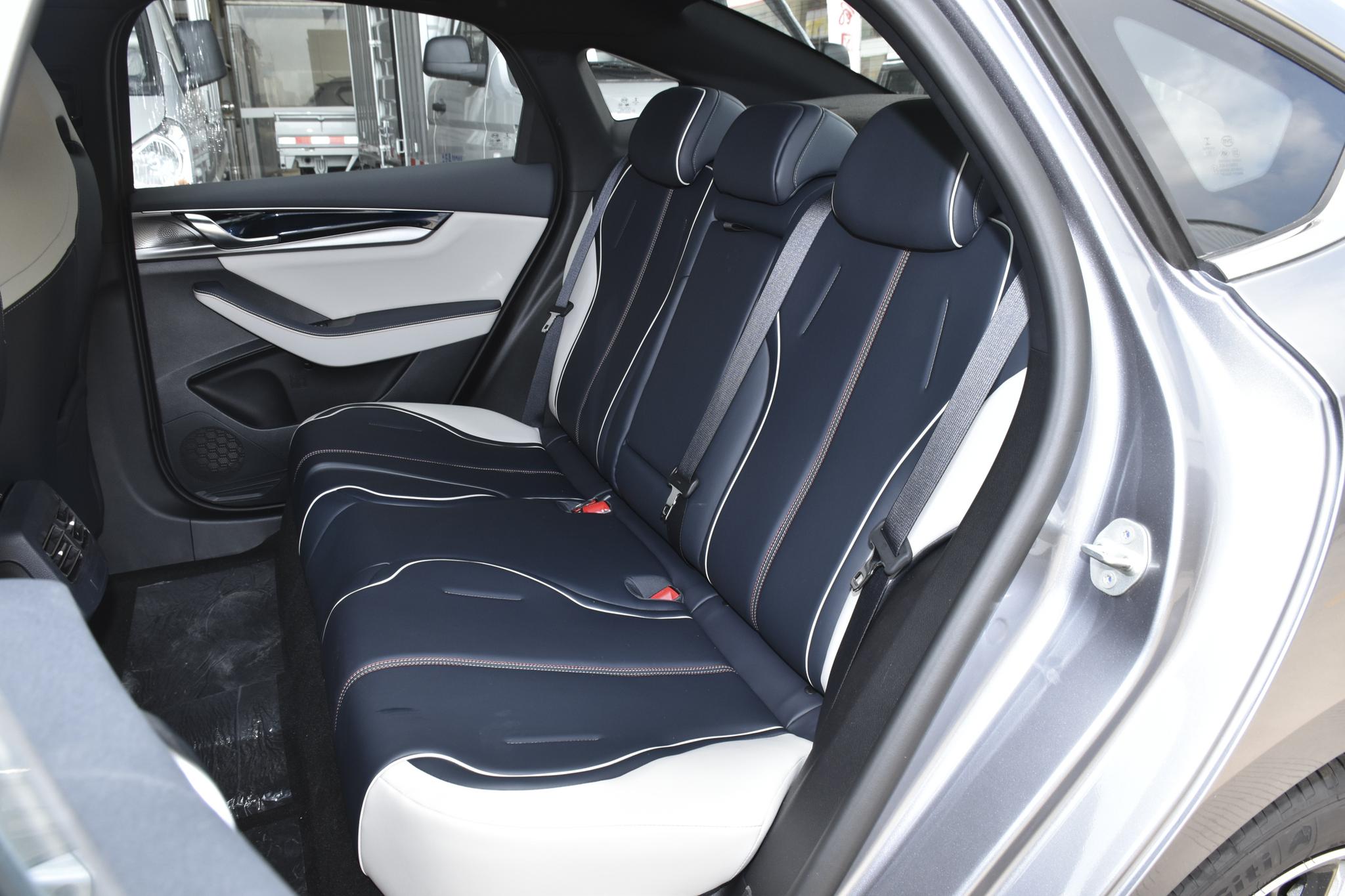 中国口碑最好的6款国产车,十款最好最实用的国产车