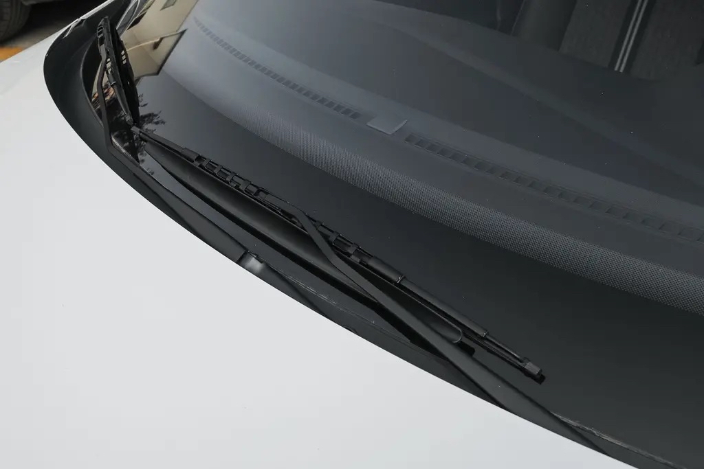 桑塔纳广播功能怎么打开,大众桑塔纳有定位功能吗