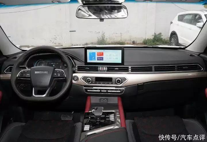 2020款捷途x70手动悦行版7座,2023款捷途X70七座梦想版