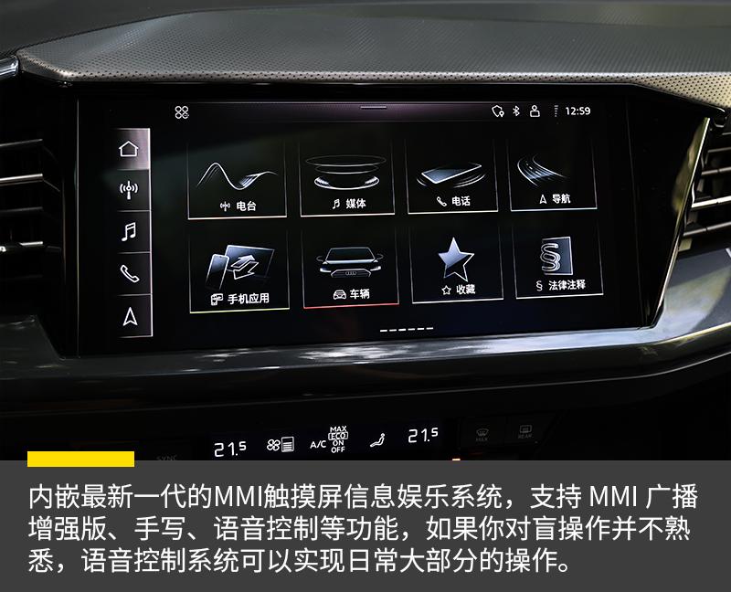 灯厂魅力,灯厂的魅力有多大