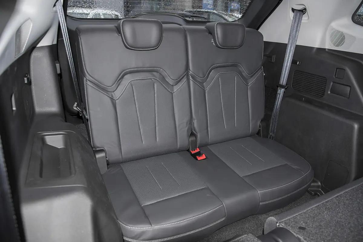 奇瑞捷途x90最新款plus6座,奇瑞捷途x90最新价格及车身尺寸