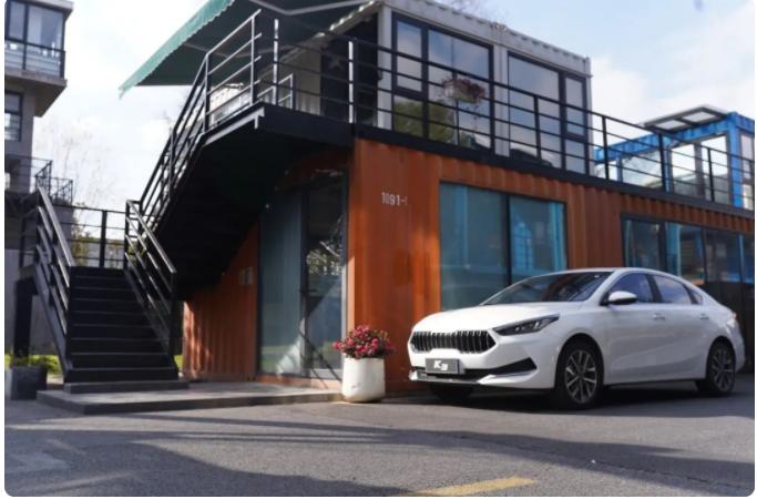 老司机课堂丨原来玻璃水还有这些！