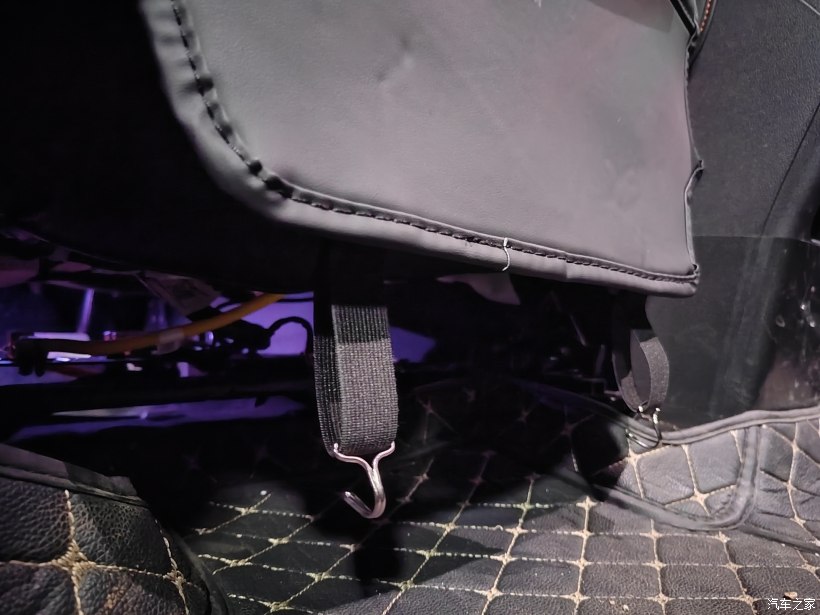 怎样保护自己的神兽,神兽终于要归笼了我们如何保护好