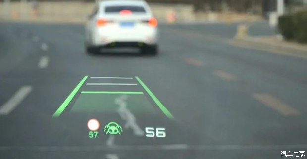 凡尔赛c5x口碑为什么那么好,雪铁龙凡尔赛c5x落地价