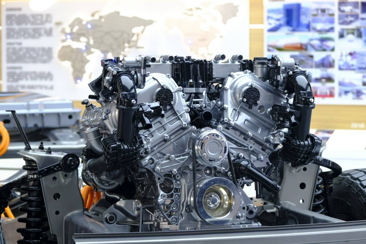 新款的坦克500有什么缺点,国产坦克500越野版多少钱