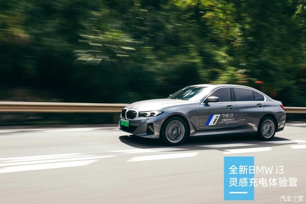 深圳宝创森那美宝马4s店,深圳宝创宝马森那美