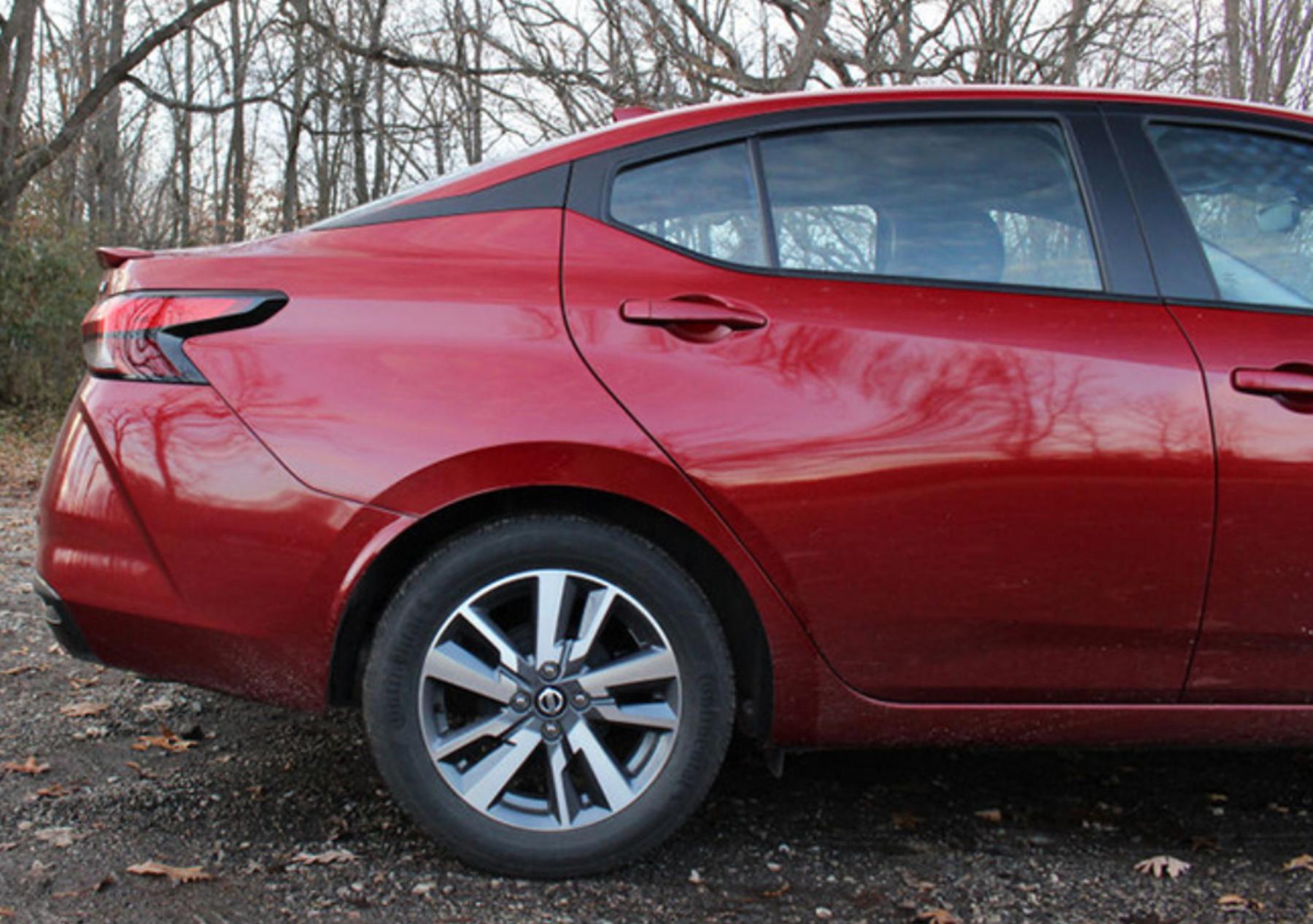 日产阳光2024款最新款,日产阳光2011款1.5t无级豪华版