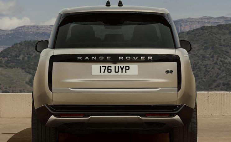 2022款保时捷卡宴suv顶配价格,卡宴100万suv