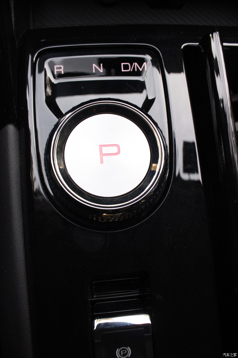 我眼中的第三代H6，汇安全、时尚、智能与一身，家用典范！