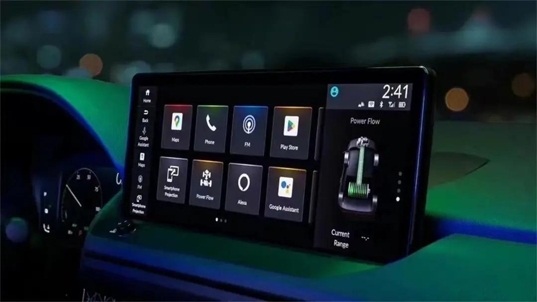 新款雅阁预售价格以及配置,雅阁换代可以抄底吗