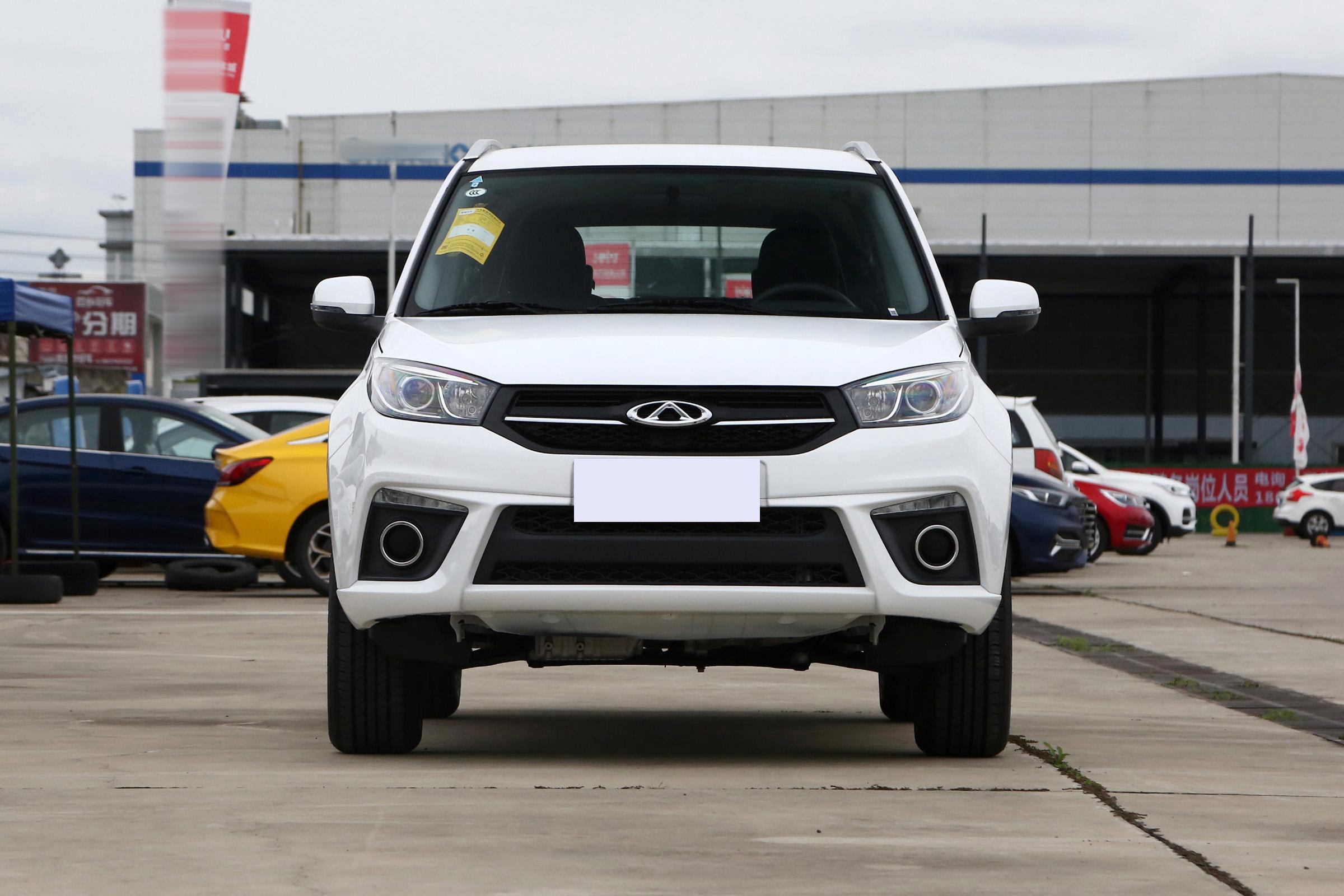 家用舒适度和动力空间都兼顾的suv,实话实说家用代步开这三款suv就行