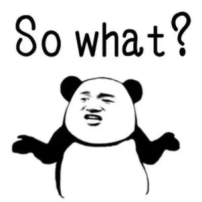 对威马逐渐失去耐心的车主们,现在的威马车主