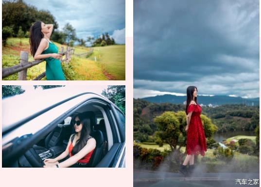 西双版纳星光夜市附近有没有景点,西双版纳热带雨林值得去吗