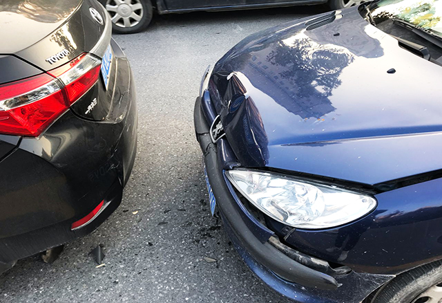 电话车险是最便宜吗,电话和官网车险哪个便宜