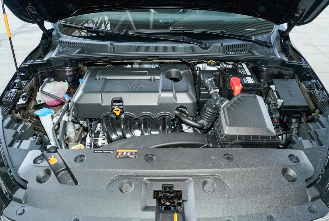 上班族买好车,上班族二三十万买什么车好