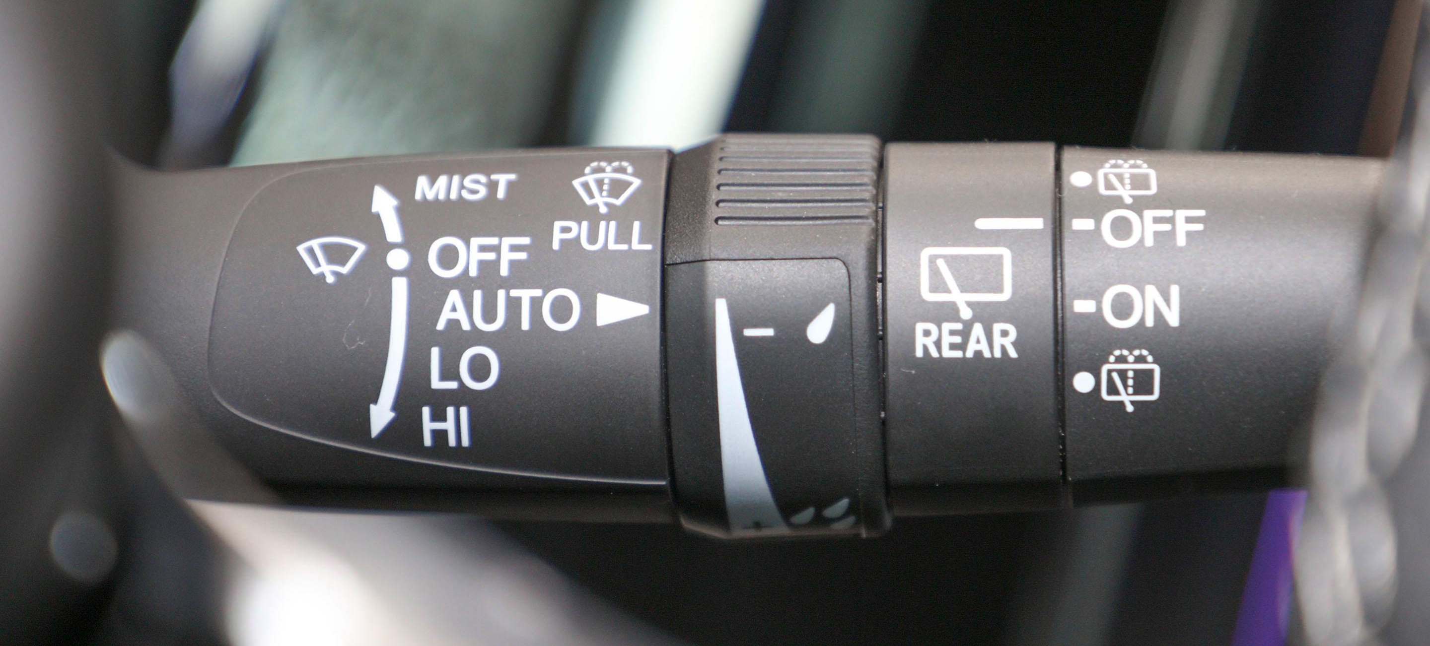 第二代传祺gs8四驱混动版功能介绍,传祺全新第二代gs8混动版车型已到