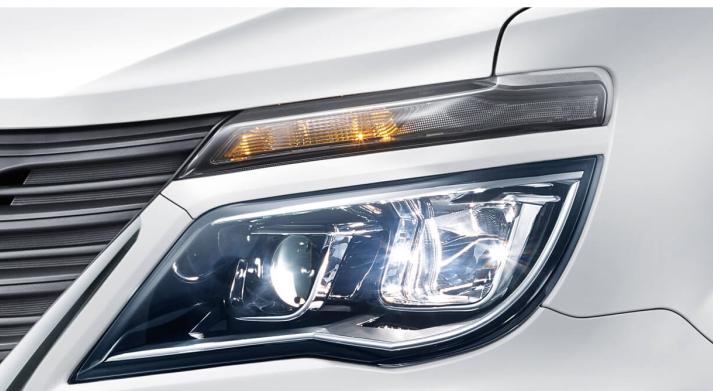 创富神车真实口碑,动力强油耗低价格10万