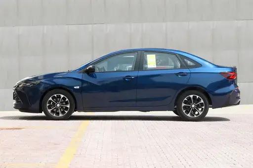 10万元内值得购买的家用混动车,10万左右的混动轿车性价比排行榜