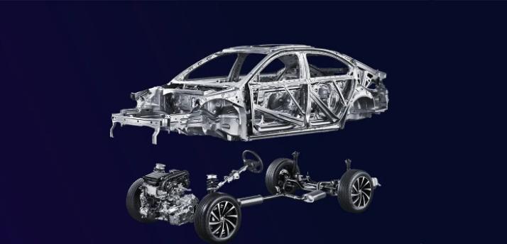 斯柯达为什么比朗逸贵,斯柯达为什么比大众便宜