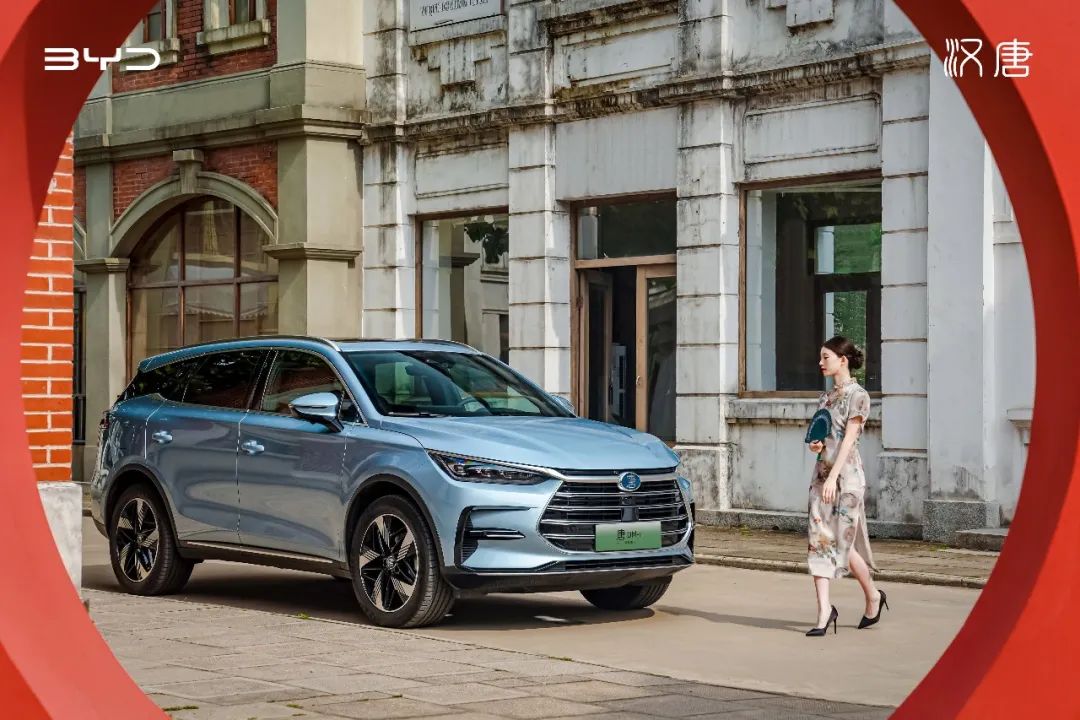 汉唐汉服体验馆探店,汉唐体验探店