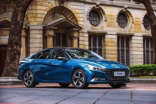 免税还补油！买车用车一步到位！