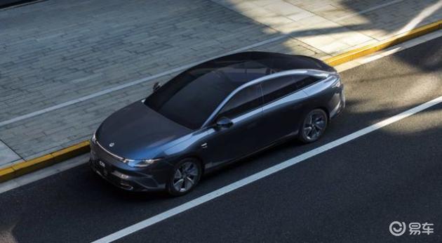 零跑c01增程版300km落地,提新零跑c01需要注意哪些事项