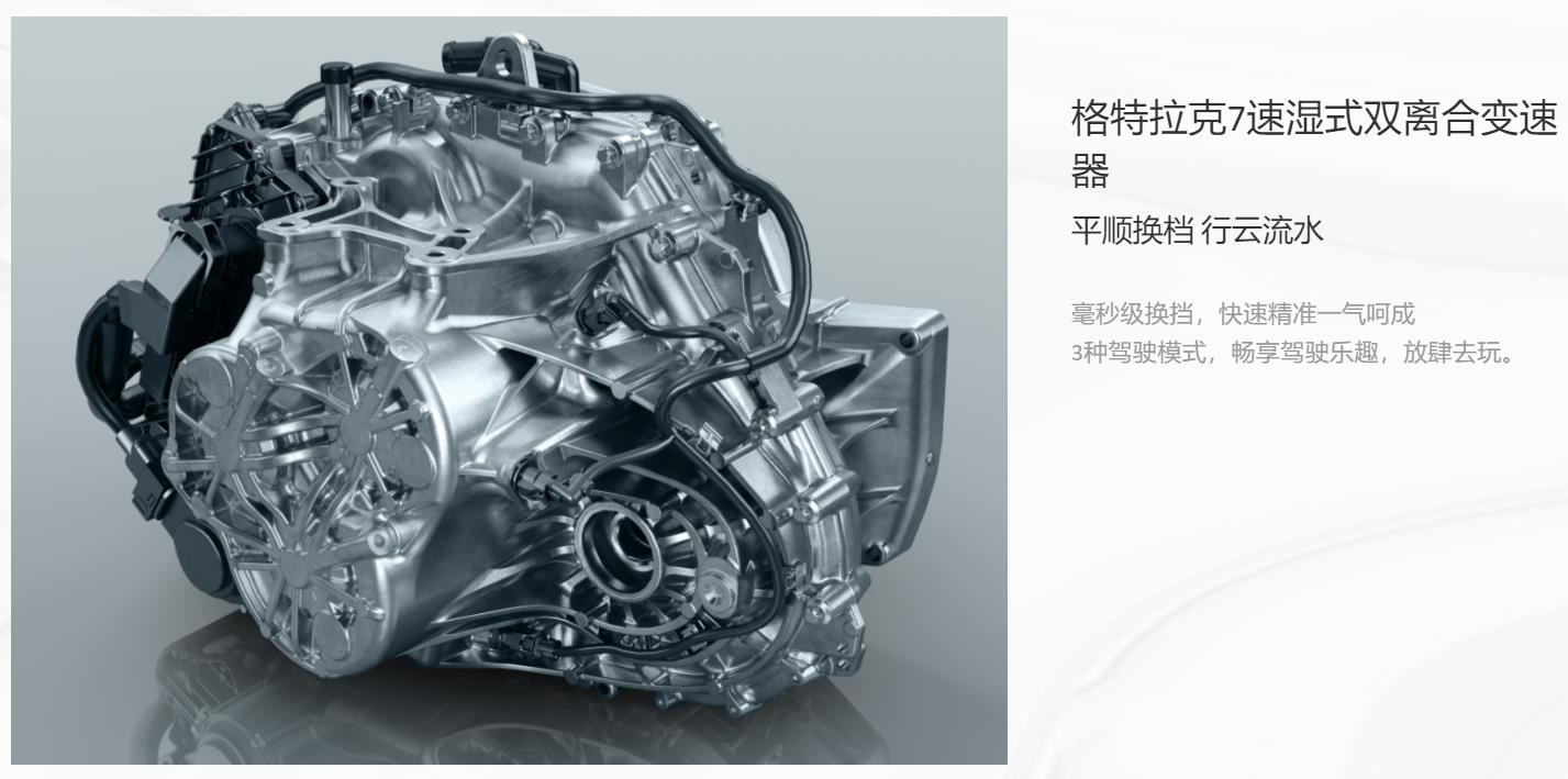 肆无忌惮的意思,肆无忌惮是什么意思