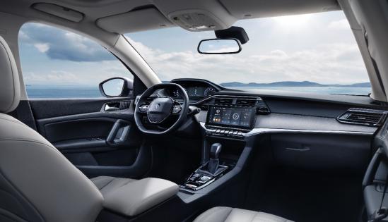 新408用车动力感受,新408最好的评测