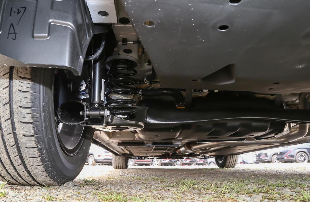 上班族买好车,上班族二三十万买什么车好