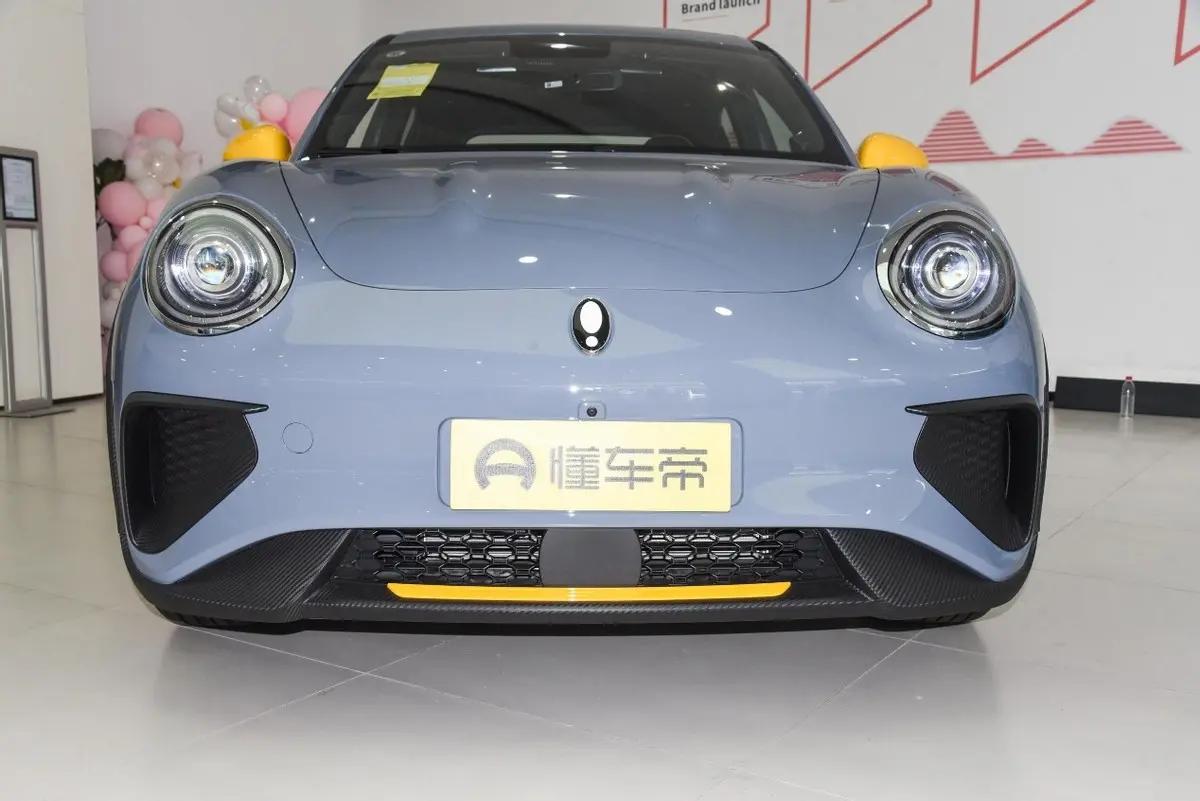 欧拉好猫gt最新款电池,好猫gt欧拉最新款2023续航