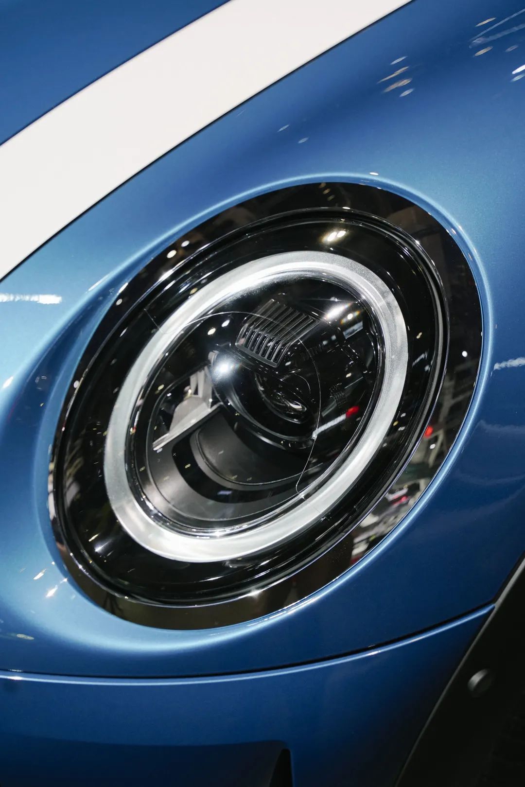 20万入手minione,二十万左右紧凑型车