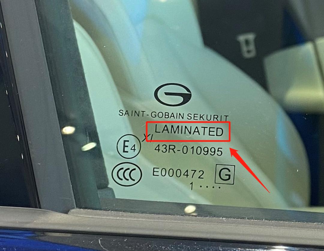 小车可以只给车窗贴膜吗,小车窗贴膜有什么好处