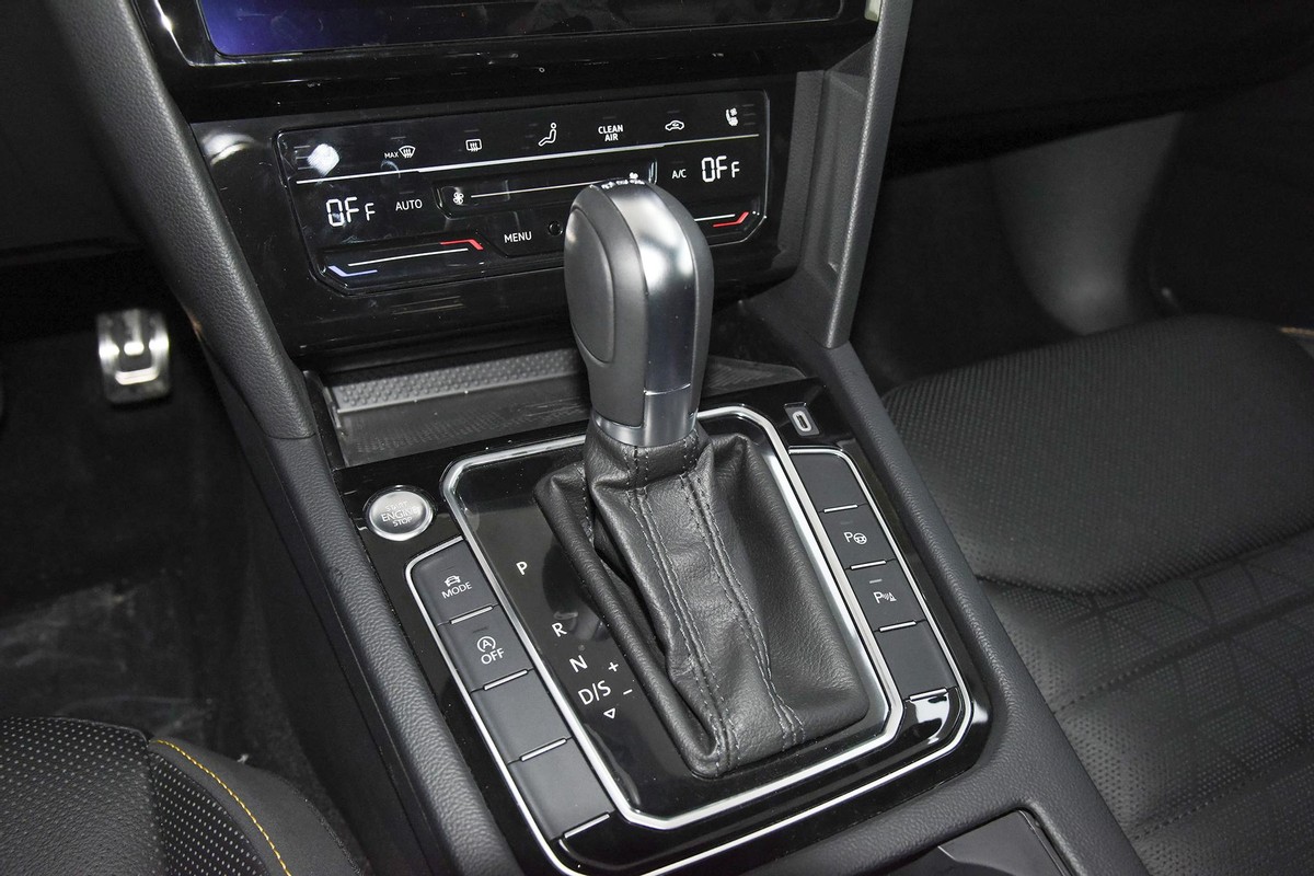 最美b级车大众cc,大众cc2024款大改款几秒破百