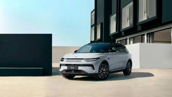 续航能耗政策交付周期你关心都在这里