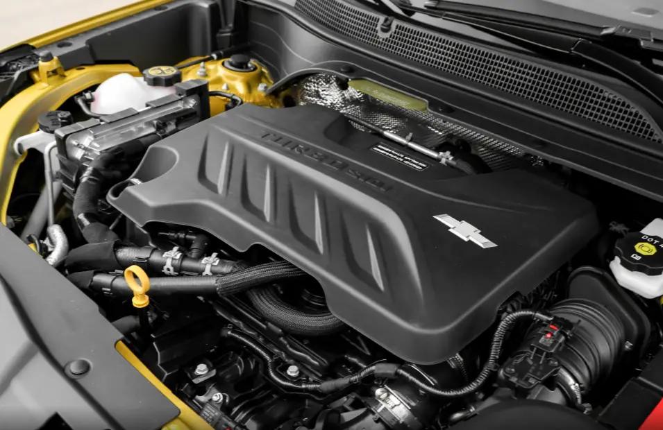 福特大黄蜂极速测试,大黄蜂suv混动版