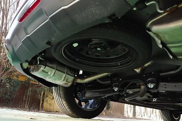 捷途x70plus对比捷途x90plus,捷途x70plus对比长安欧尚x7plus