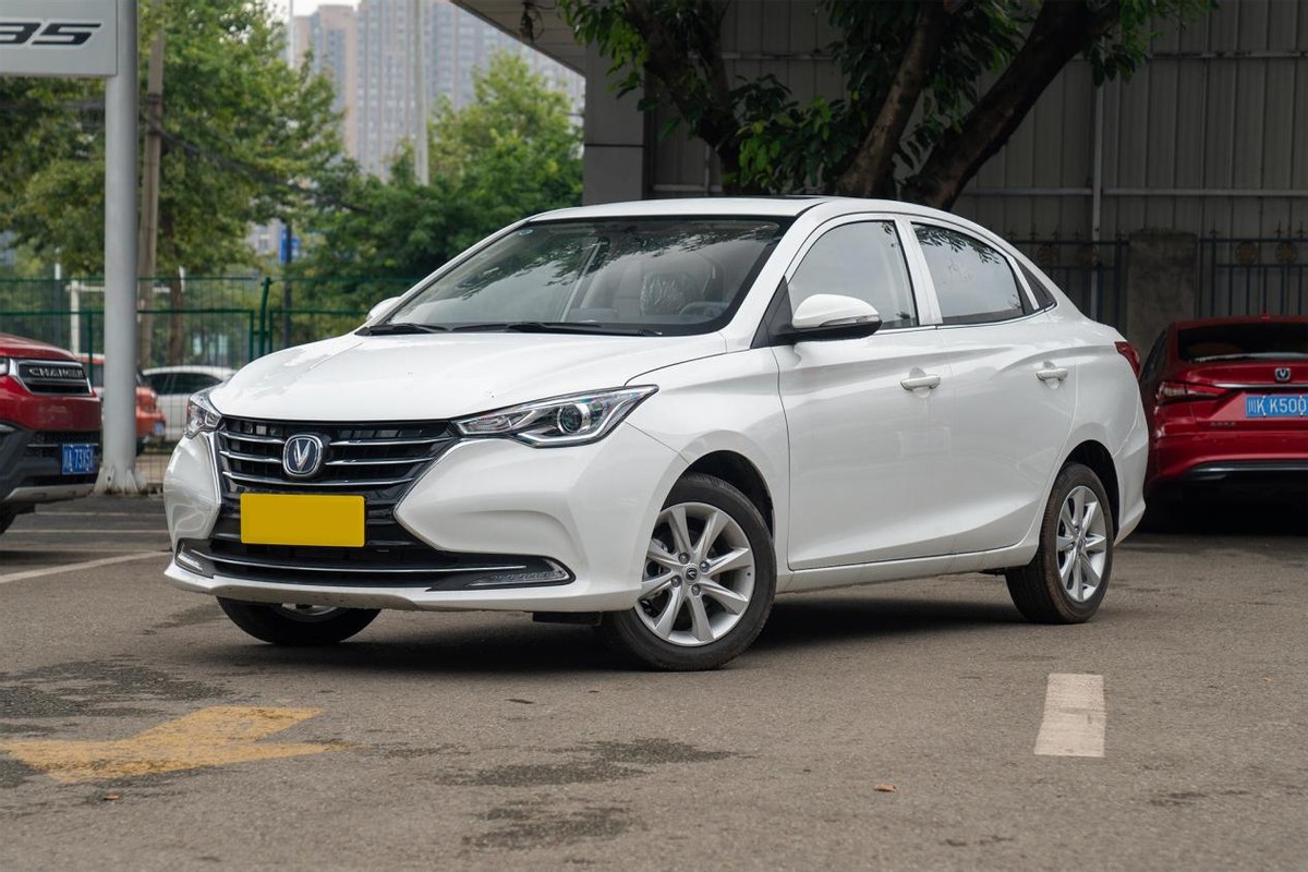 百公里油耗6.3升油耗高不高,百公里油耗6.5l算高吗