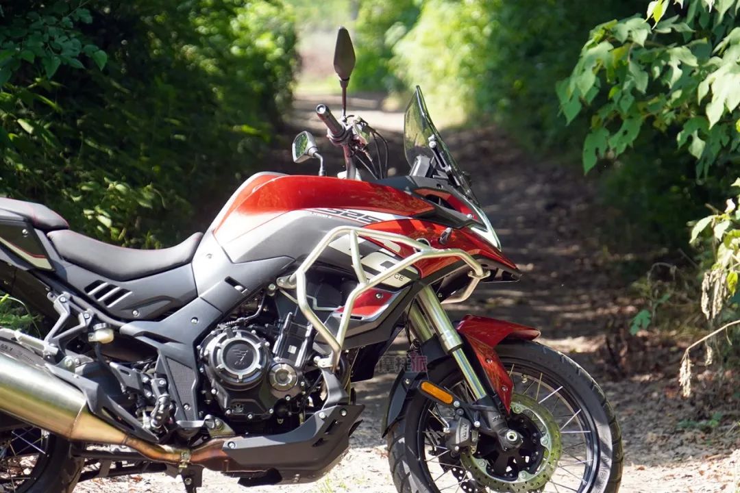 进步明显看得见,进步明显继续努力