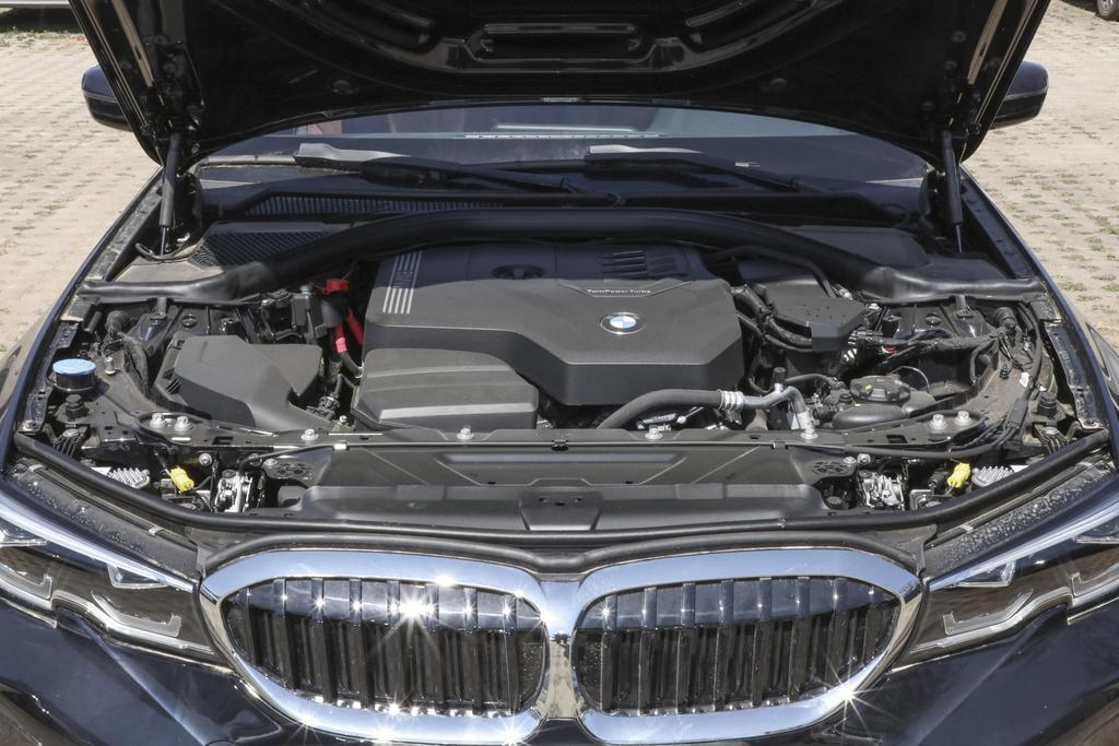 全新宝马3系0首付,宝马3系0首付5年免息购车