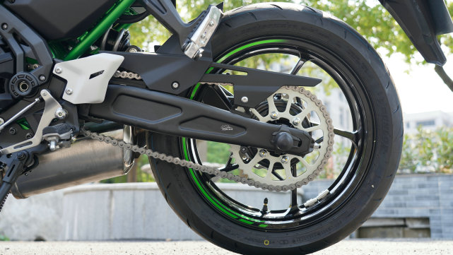 除了性能以外还有什么值得称道,除了性价比之外还要看什么