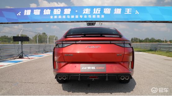 东风风神奕炫马赫版顶配suv,东风风神奕炫马赫版最新款