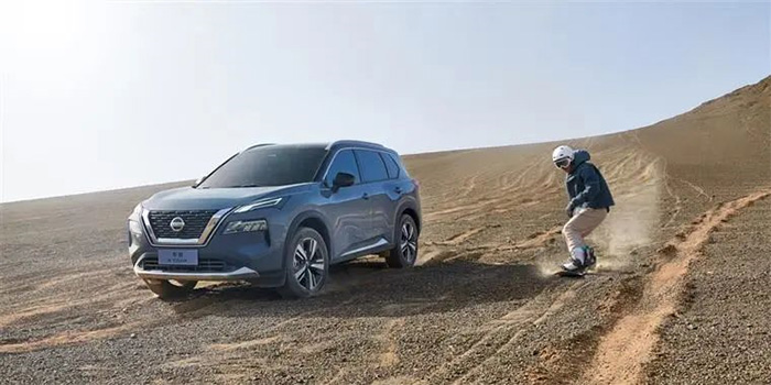 福特翼虎换成哪一款了,福特翼虎1.5t换2.0发动机