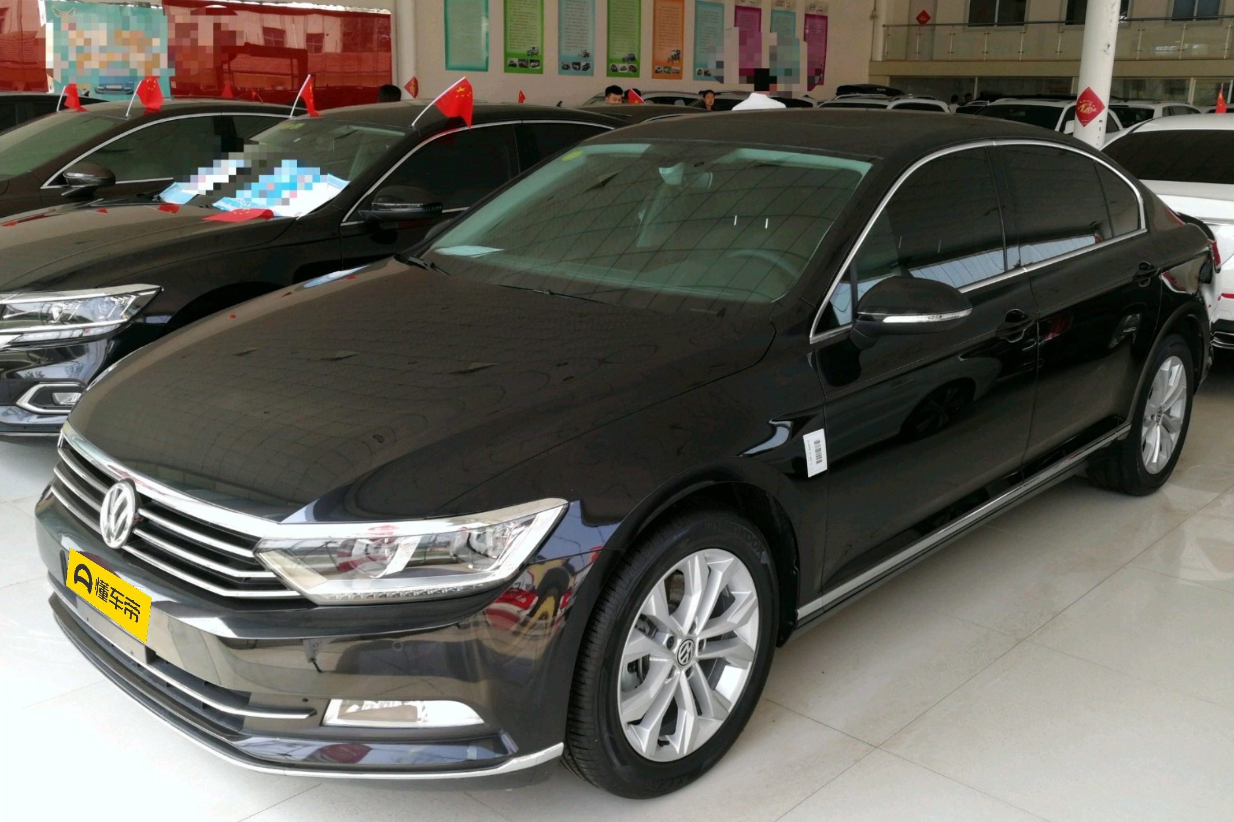 迈腾方向盘功能键失灵启停故障,迈腾方向盘音乐按键失灵怎么解决