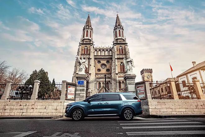 丰田加价车怎么砍价,广汽丰田塞纳和起亚嘉华怎么选