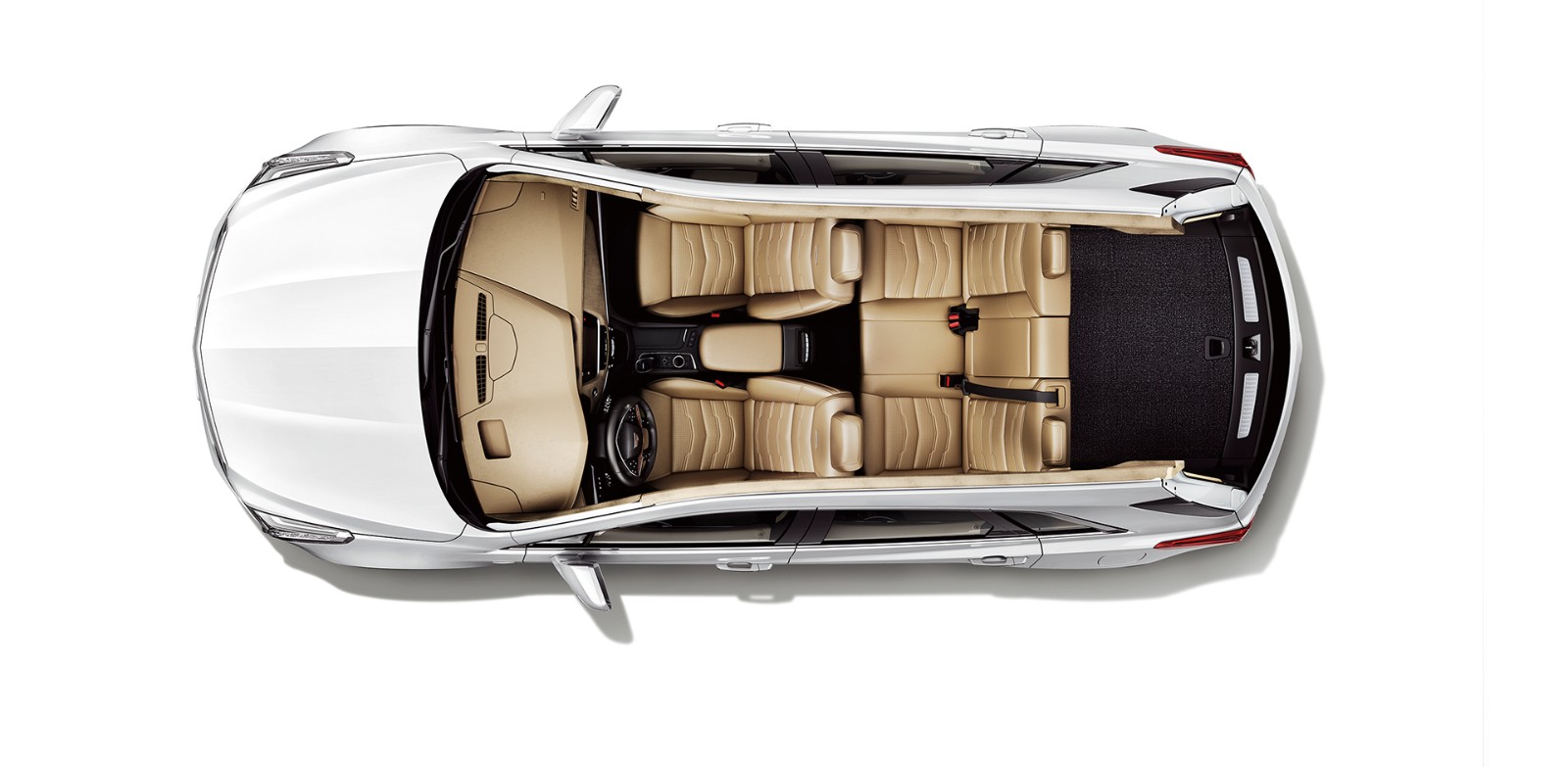 凯迪拉克suv四驱xt5功能详细讲解,凯迪拉克xt5蜂鸟版和凯迪拉克锐歌