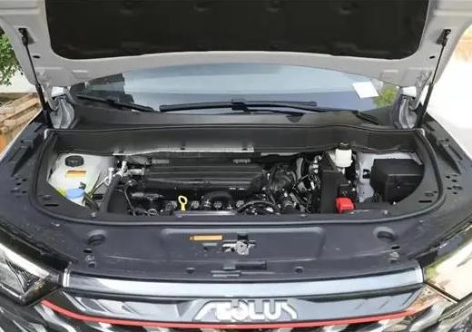 东风风神ax7马赫版2023标配功能,东风风行新款t5马赫版对比风神ax7