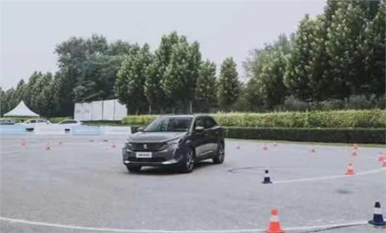 驾控大考！！*情纵**出击！！