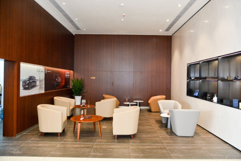 衡阳力天林肯中心怎么样,衡阳力天林肯中心